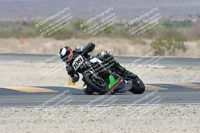 media/Apr-27-2025-BRL Bagger Racing League (Sun) [[7a5f00f0a5]]/4-Twins Unlimited and SBK Race/
